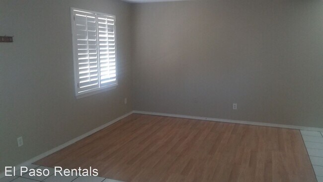 Foto del edificio - 3 br, 2 bath House - 3405 Waterside Drive