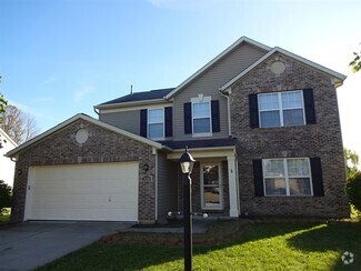Building Photo - 7459 Samuel Dr