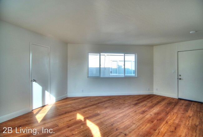 Building Photo - 2240 Angela Ct