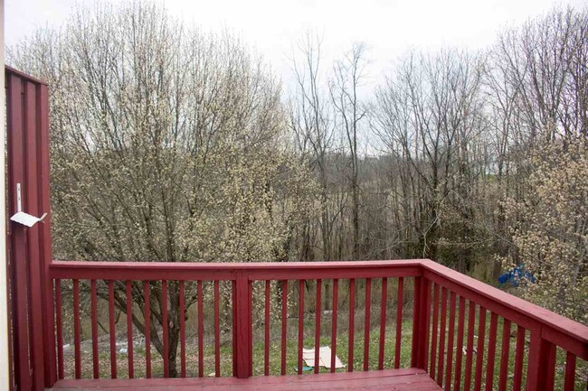 Building Photo - 112 Arrowhead Dr