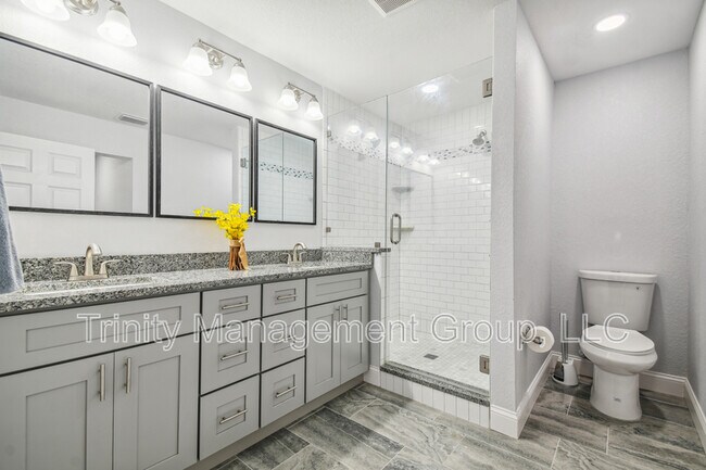 Building Photo - 380 Jeru Blvd