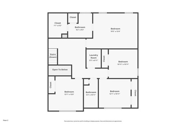 Building Photo - 9120 Sunrise Crk Dr