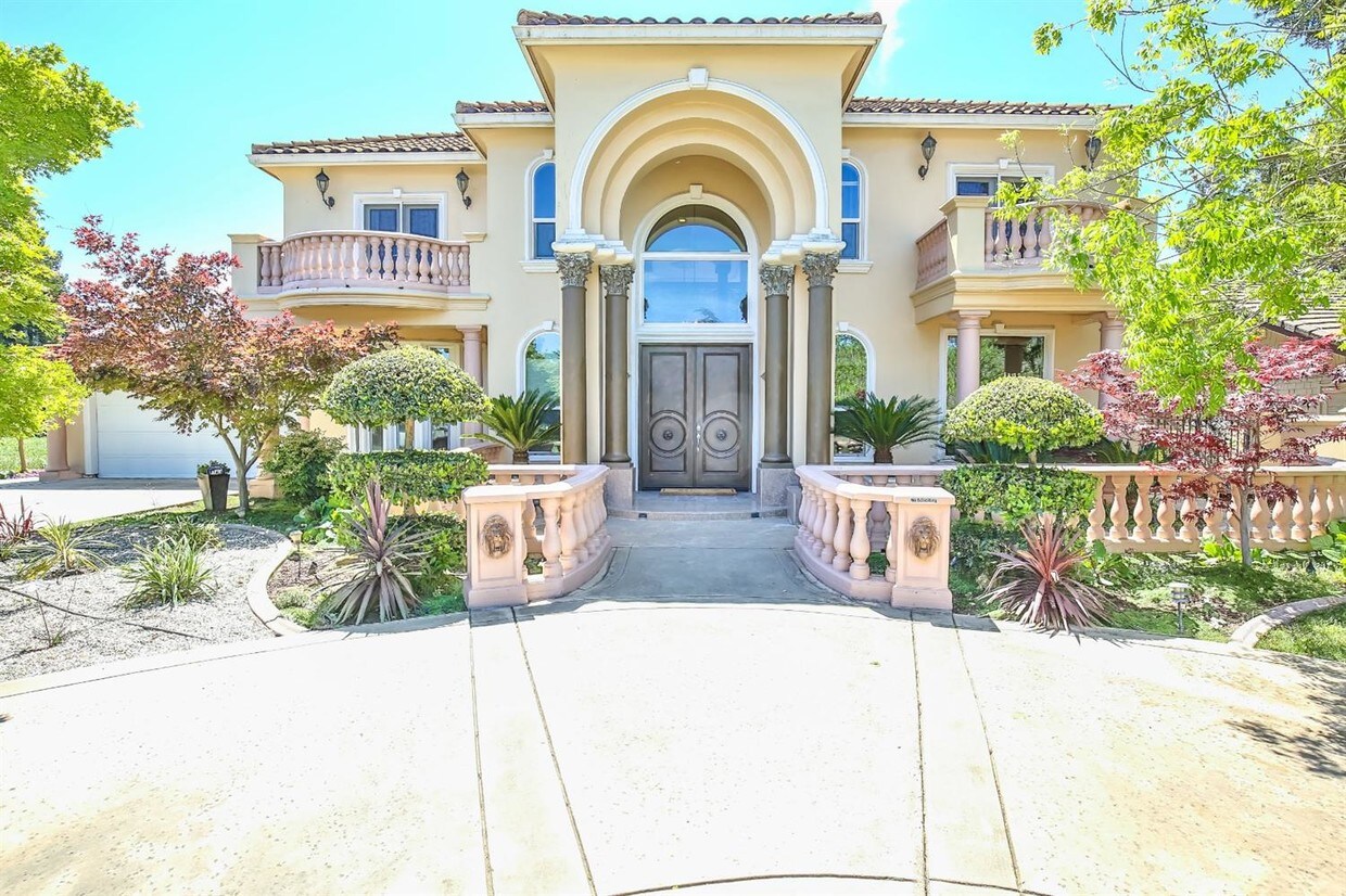 44431 El Macero S Dr, El Macero, CA 95618 House Rental in El Macero