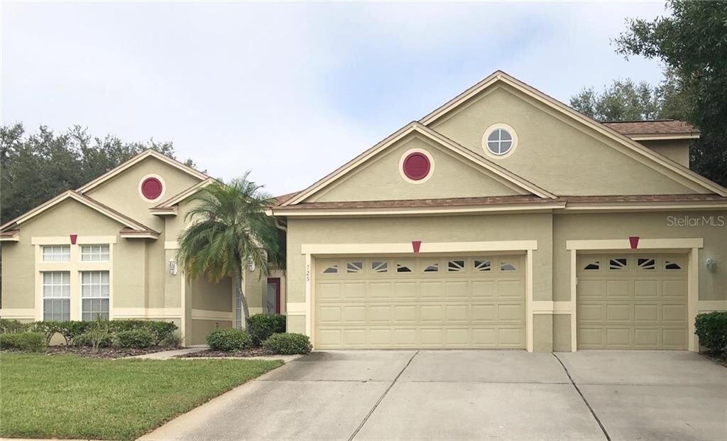Foto principal - 725 Timacuan Blvd
