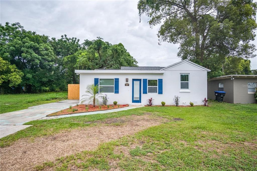 Foto principal - 1519 20th St