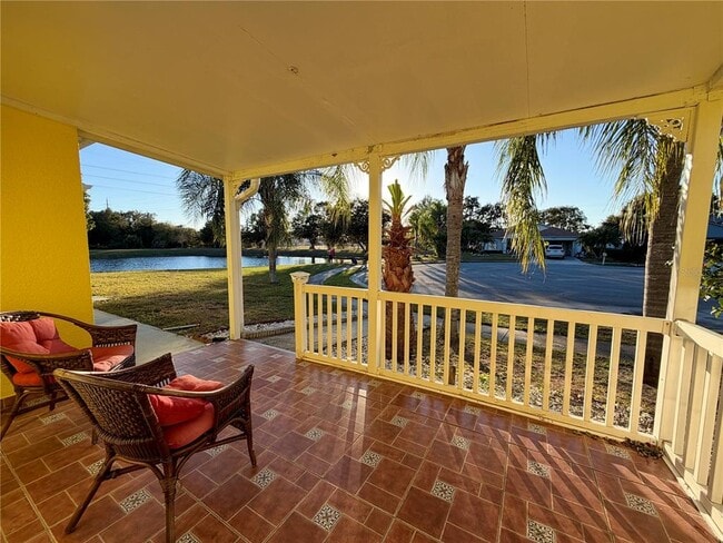 Foto del edificio - 2436 Oak Mill Dr