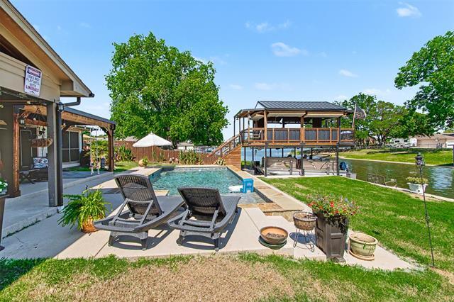 Building Photo - 3801 Quail Run
