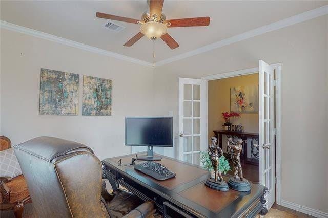 Foto del edificio - 3929 Muscadine Dr