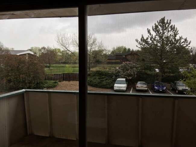 Photo - 5102 Williams Fork Trl Apartment