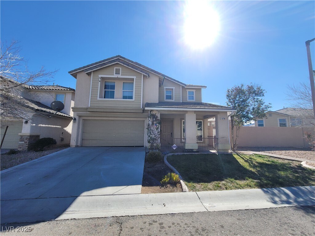 Foto principal - 10799 Flame Vine Ct