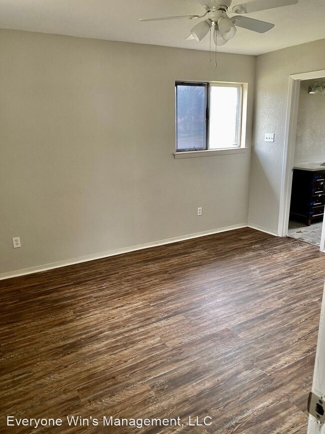 Building Photo - 3 br, 2 bath House - 3802 Finley Road