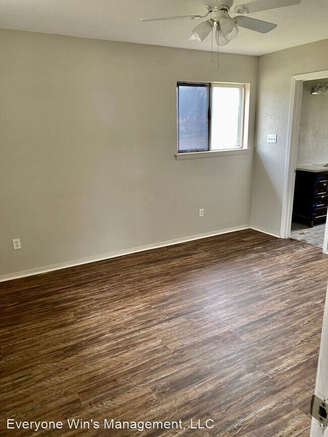 Foto del edificio - 3 br, 2 bath House - 3802 Finley Road