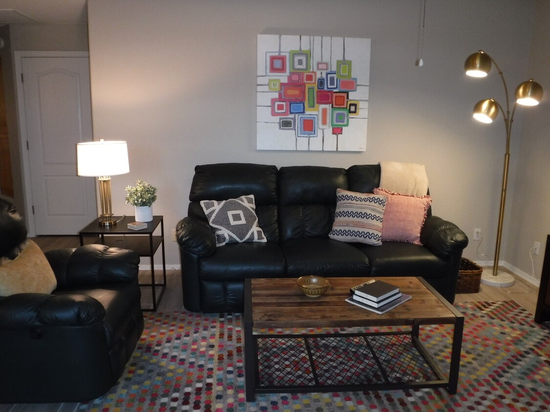 9151 W Greenway Rd Unit 269, Peoria, AZ 85381 Condo for Rent in