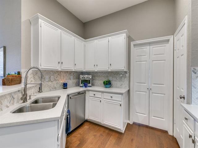 Building Photo - 10805 Stone Canyon Rd