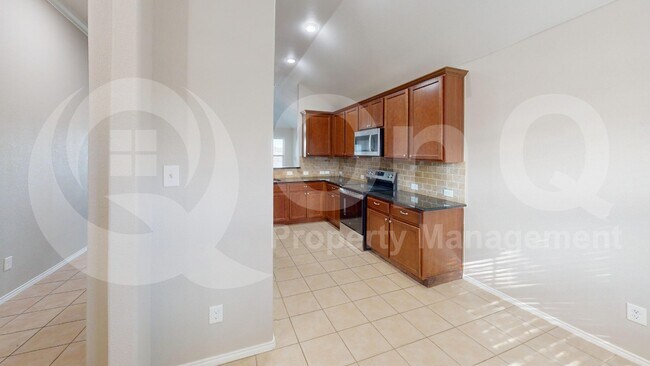 Foto del edificio - 412 Copper Ridge Rd