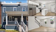 Primary Photo - 3723 Beehler Ave