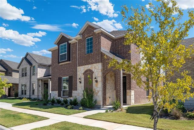 Building Photo - 1514 Broadview Dr