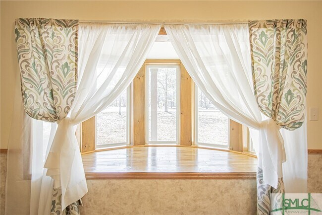 Foto del edificio - 169 Countryside Dr