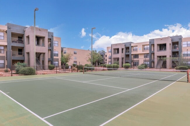 Building Photo - Riverwalk Luxury Apartments