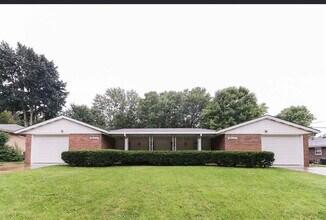 Building Photo - 11 Blackwell Ct
