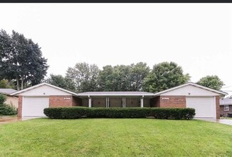 Building Photo - 11 Blackwell Ct