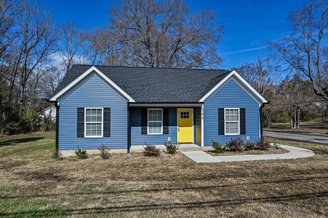 Building Photo - 302 Friedheim Rd