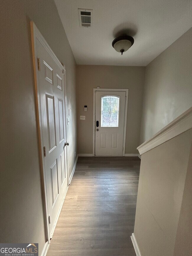 Building Photo - 3086 Lauren Parc Rd