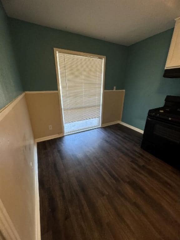 Building Photo - 203 North St