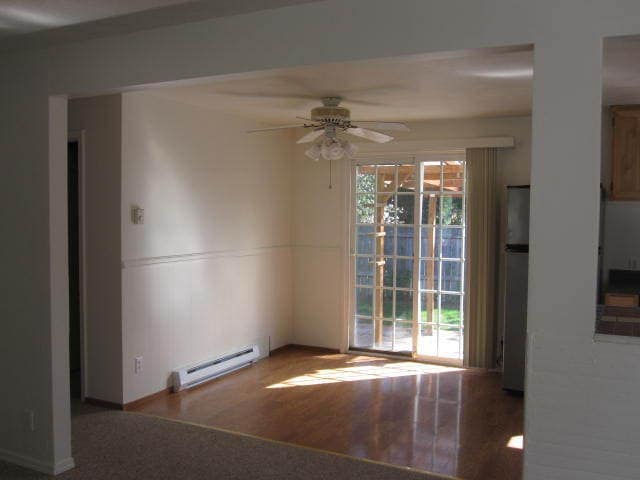 Photo - 2 Bedroom Home in Bethel-Danebo Area