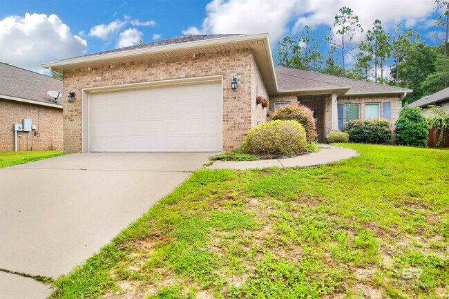 Foto del edificio - 31820 Calder Ct