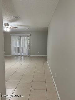 Building Photo - 903 Epperson Ln