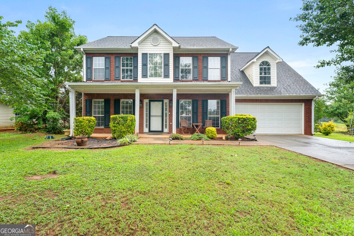 Primary Photo - 2159 Kellington Dr