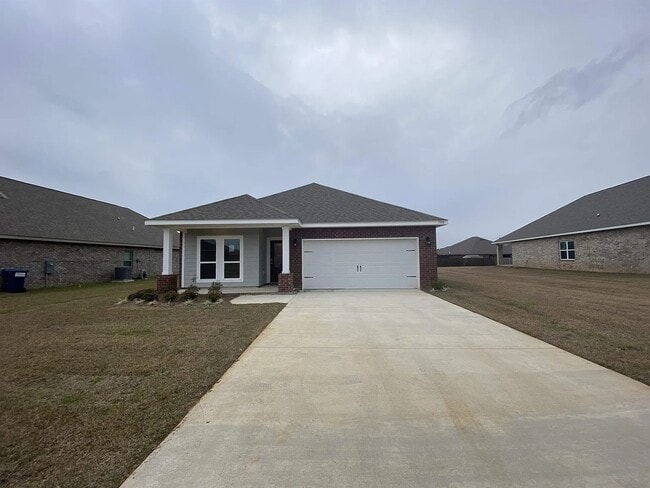 Building Photo - 1348 Rosefield Dr W