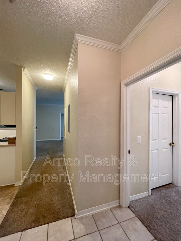 Photo - 18001 Richmond Pl Dr House