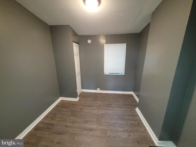 Foto del edificio - 505 Archer St