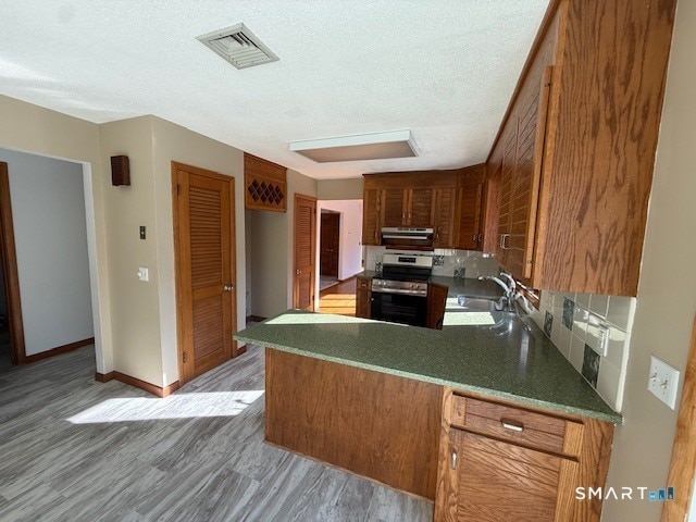 Foto del edificio - 50 Darlene Dr