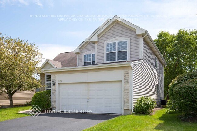 Foto del edificio - 2970 Hillsboro Ln
