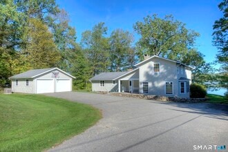 Building Photo - 63 Old Cne Rd