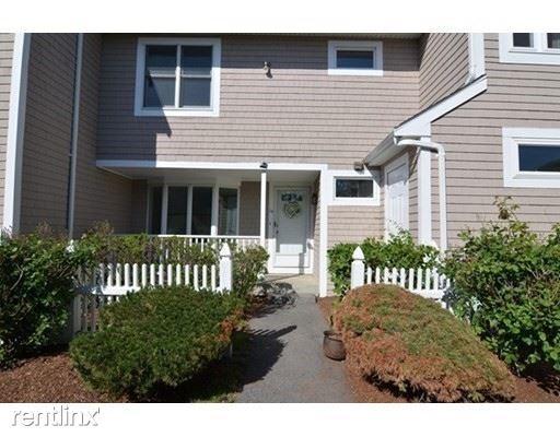 Building Photo - 2 br, 2.5 bath Townhome - 14 Brigantine Ln
