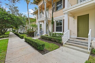Building Photo - 4171 Maya Cay Ln