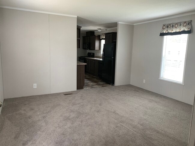 Building Photo - 316 Chevalier Dr