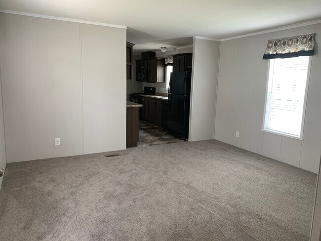 Foto del edificio - 316 Chevalier Dr