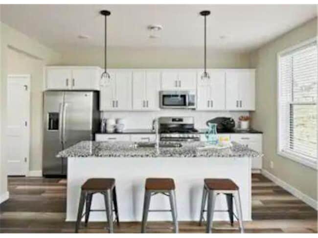 Building Photo - 2257 Jordyn Rd NW