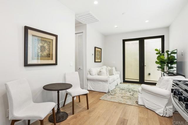 Building Photo - 1756 Whaley St