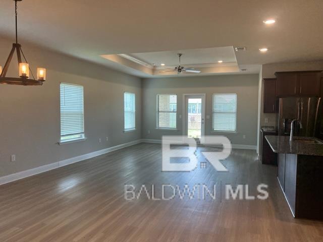 Foto del edificio - 24737 Slater Mill Rd