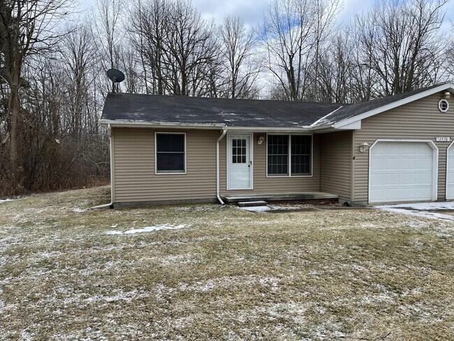 Available unit 3910 Amy Lane A - 3940 Amy Ln