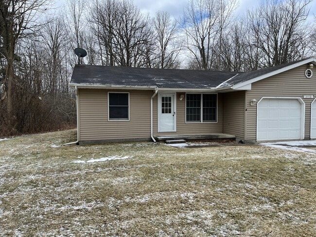 Available unit 3910 Amy Lane A - 3940 Amy Ln