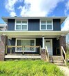 Primary Photo - 661 Bedford Avenue