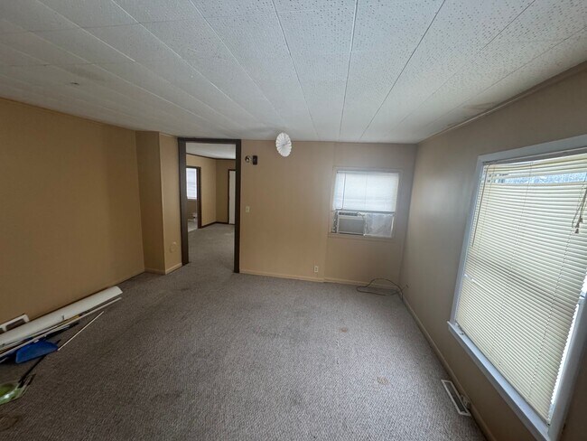 Foto del edificio - 2401 Lowell Ave