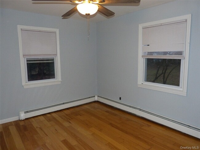 Foto del edificio - 154 Buena Vista Rd